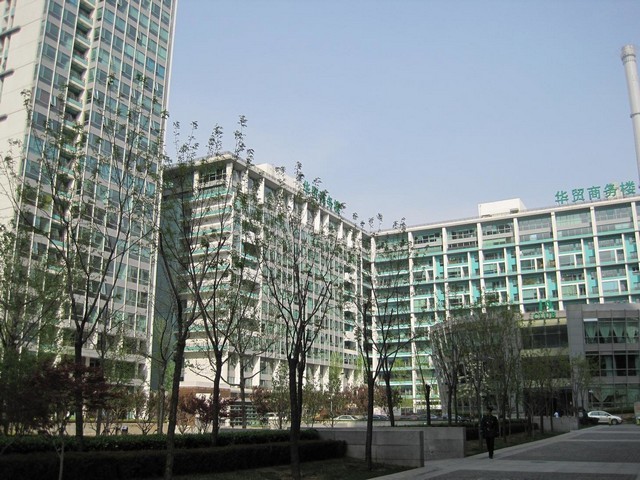 宁波气动离合器生产厂家