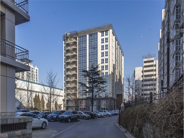 重庆双循环厌氧罐jpg